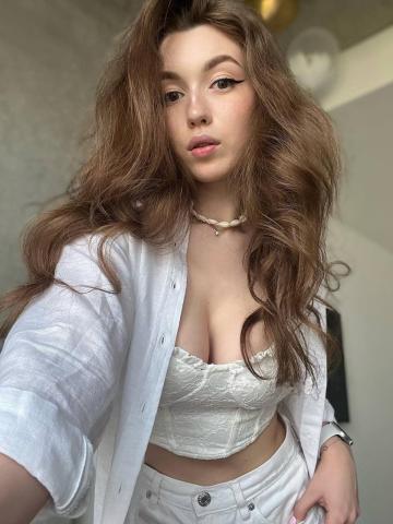 Анастасия